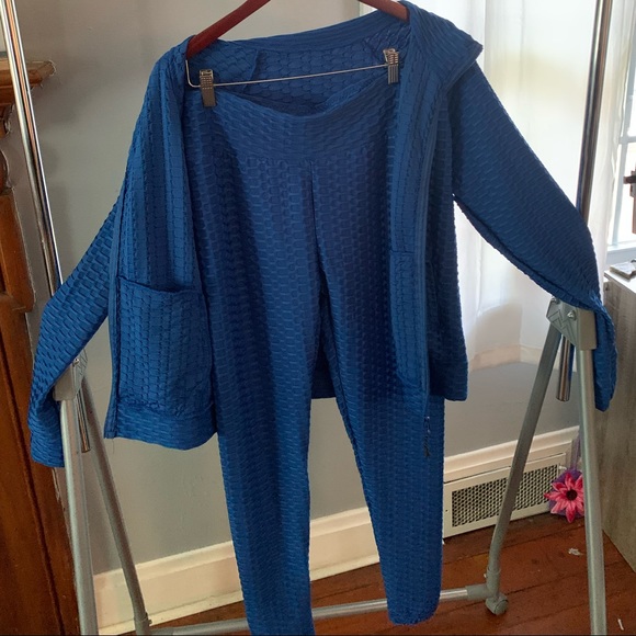 HONEYCOMB MATCHING SET 🍯 - Picture 2 of 4